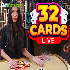 3337 ৩২ কার্ডস